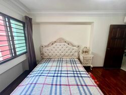 Blk 326 Tampines Street 32 (Tampines), HDB Executive #499428491